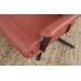 Himolla 7587 S-LOUNGER Relax Fotel 
